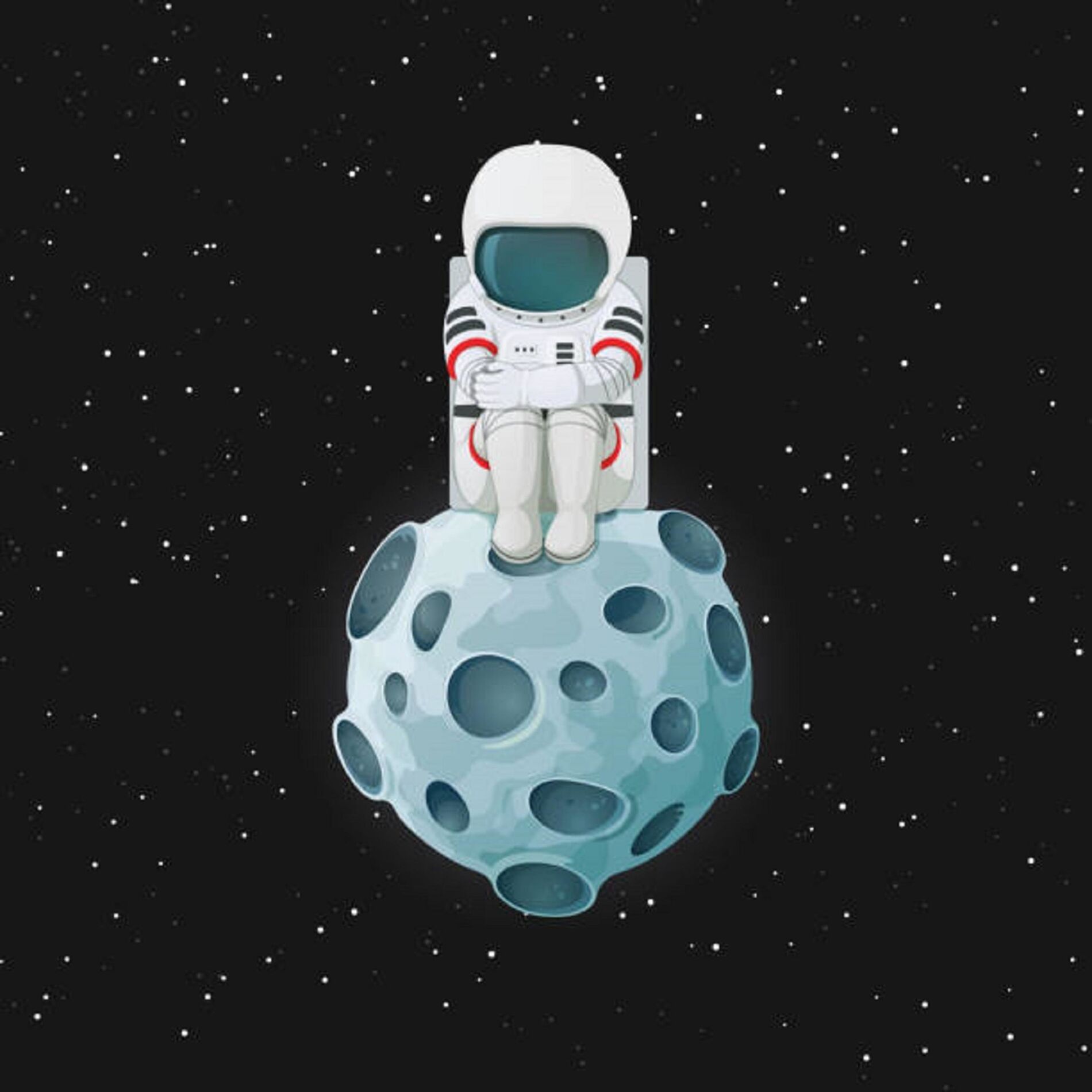 Album cover of Орбит (feat. keFi)