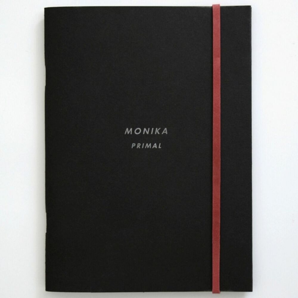 Picture of Primal