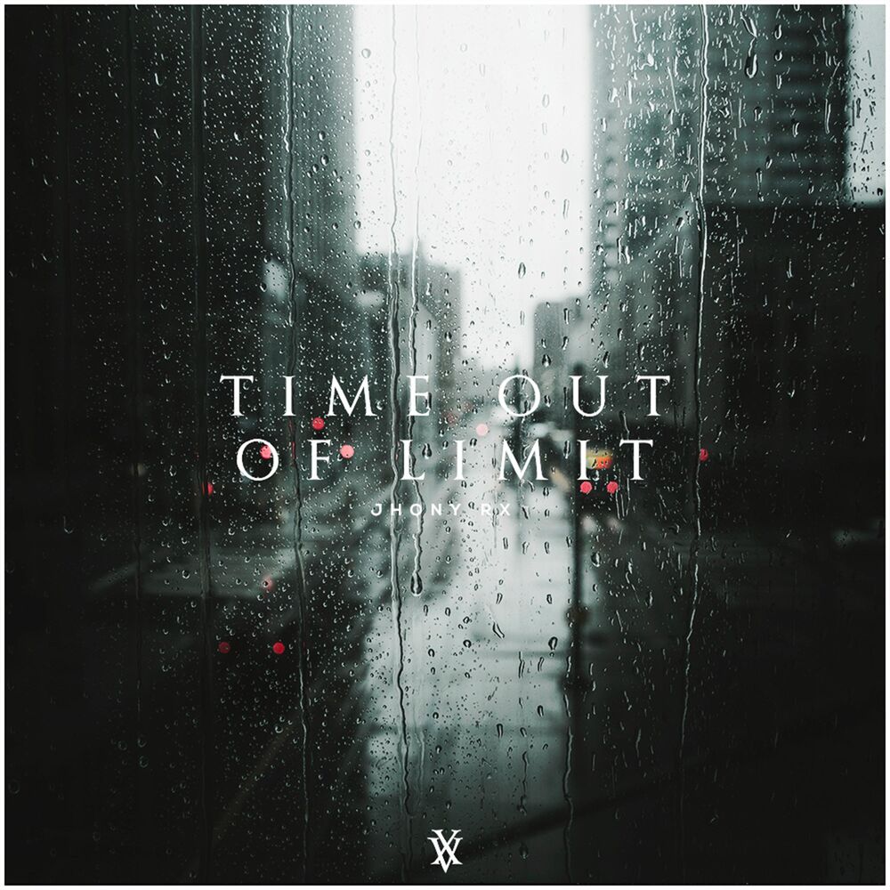 Picture of Time Out Of Limit