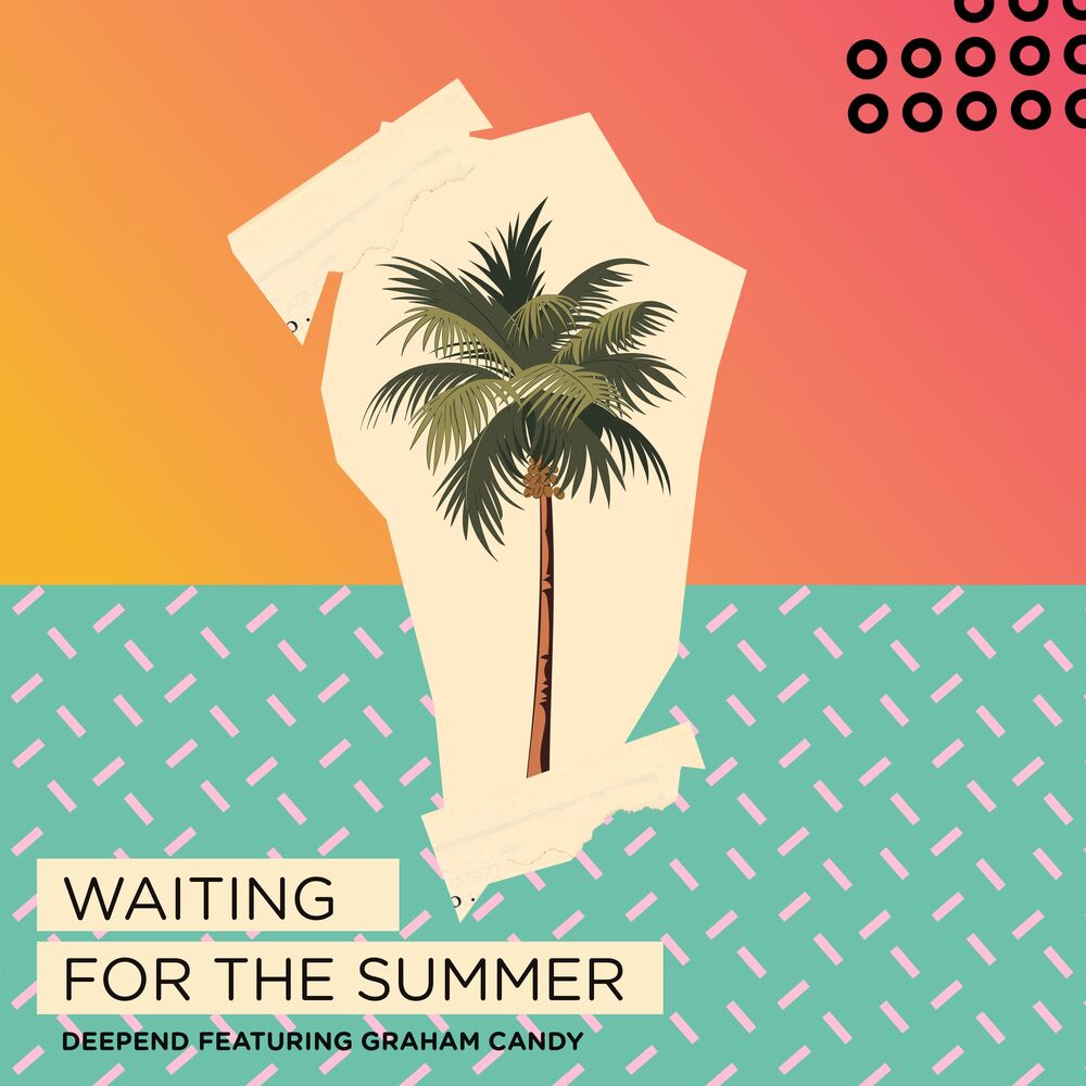 Picture of Waiting for the Summer