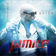 Deixan Entra by Jamice album cover