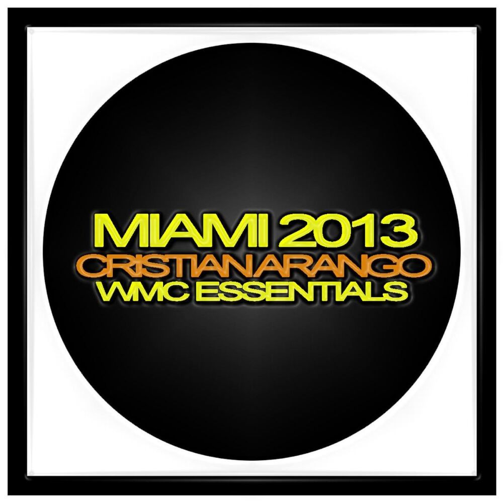 Picture of WMC Essentials