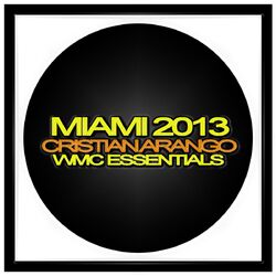 Cover of WMC Essentials