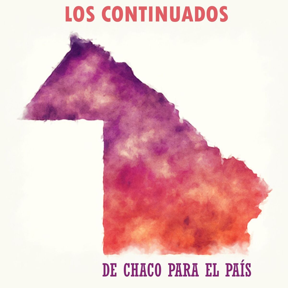 Album cover of No Puedo Olvidarla