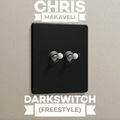 Dark Switch (FreeStyle)