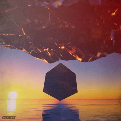 Here U Go by Mountain - 174 BPM