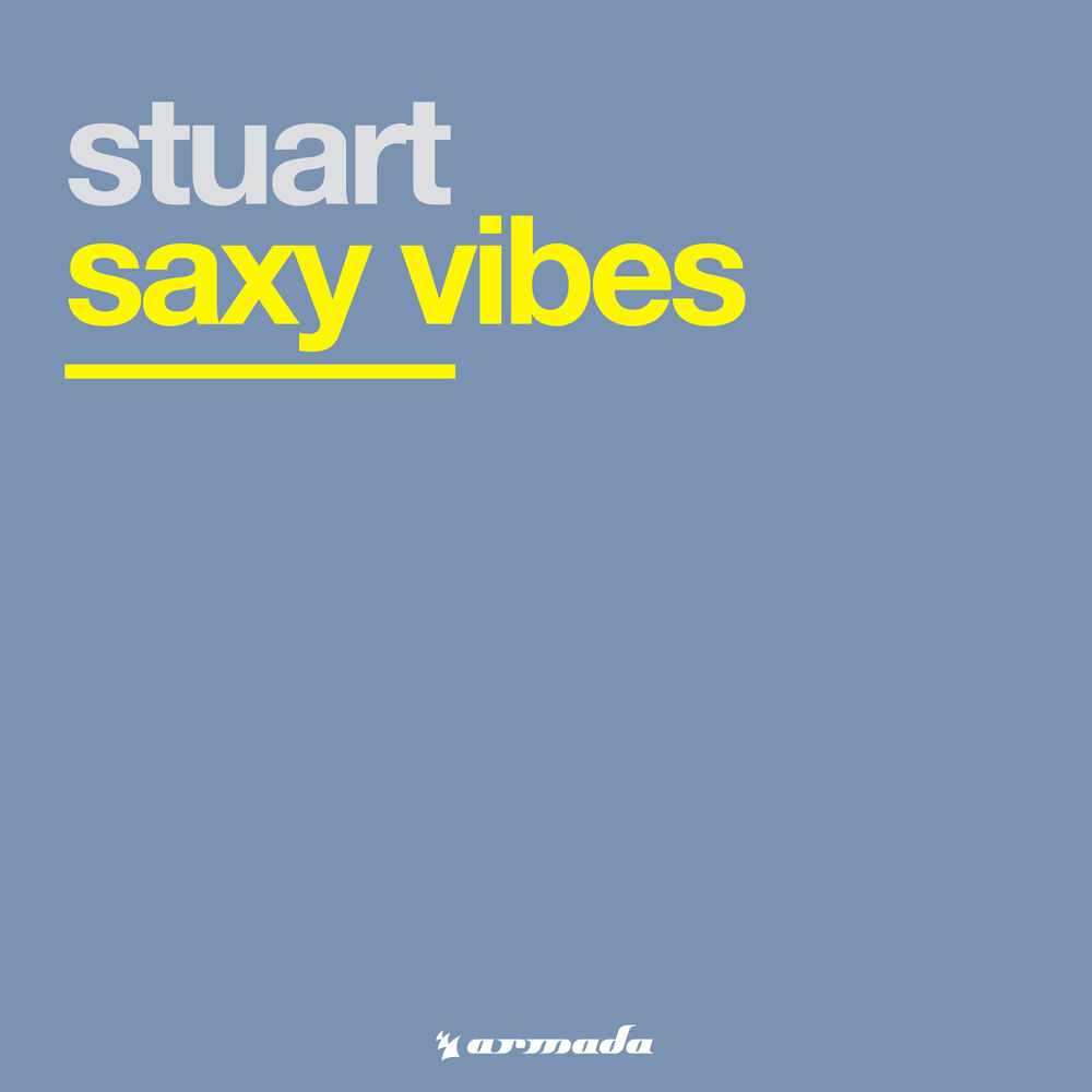Picture of Saxy Vibes