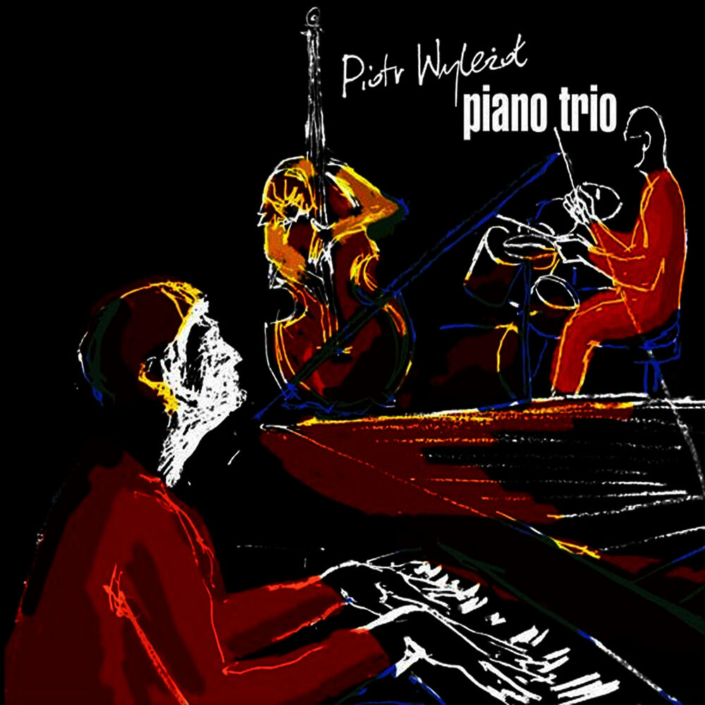 Picture of Piano Trio