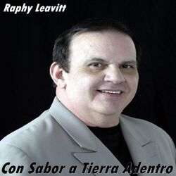 Cover of Con Sabor a Tierra Adentro