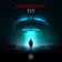 Fly by AA Meeting album cover