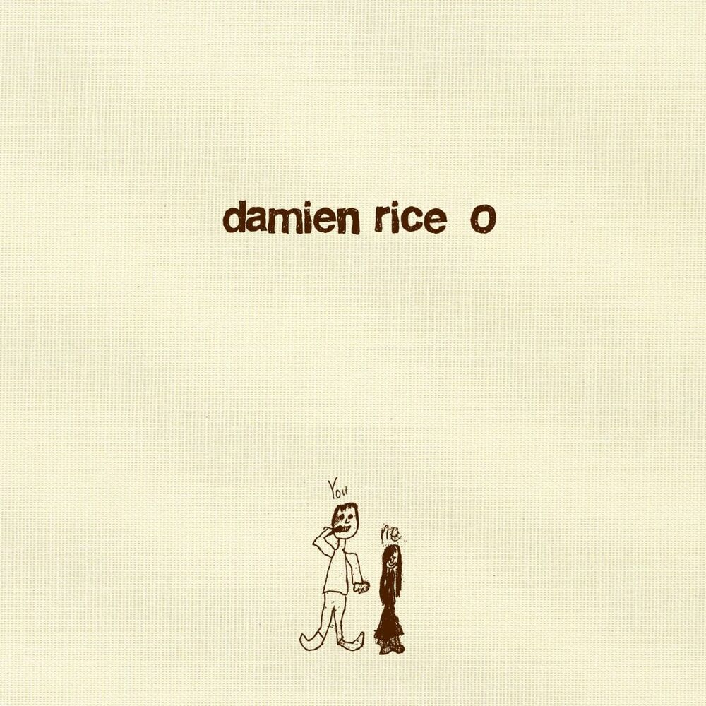 Picture of O