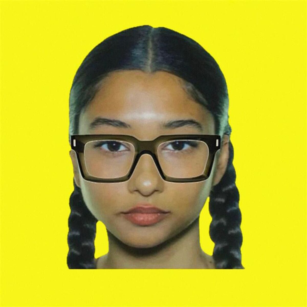 Album cover of 80'z