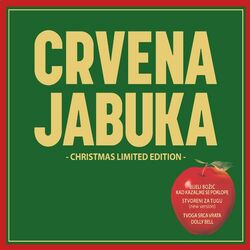 Crvena Jabuka (Christmas Limited Edition)