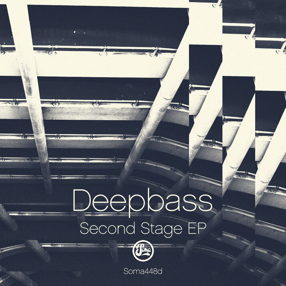 Picture of Second Stage