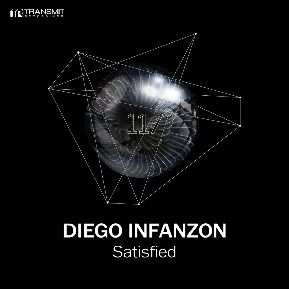 Picture of Satisfied EP