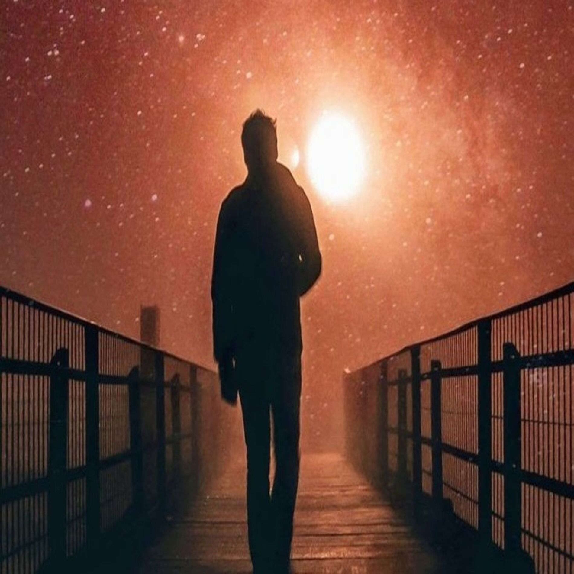 Album cover of I Love You