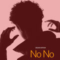 No No (Deluxe Edition)