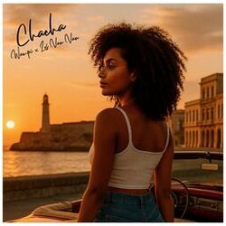 music cover