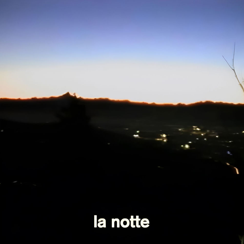 La Notte