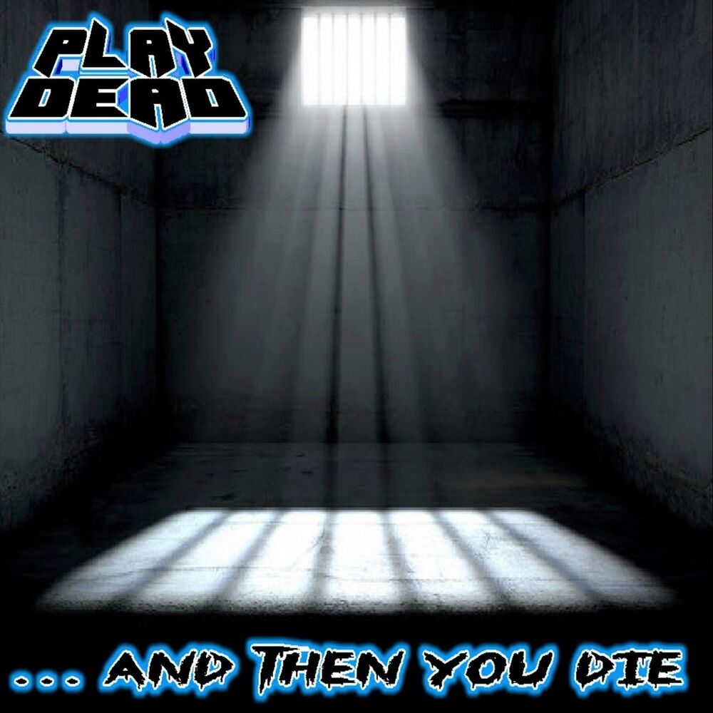 Picture of ...and Then You Die