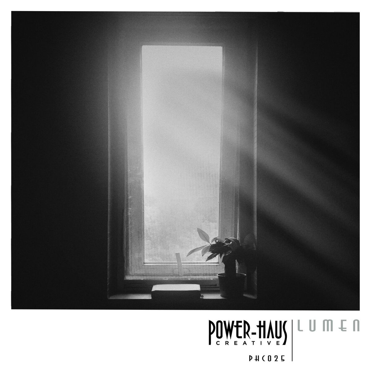 Album cover of Lumen