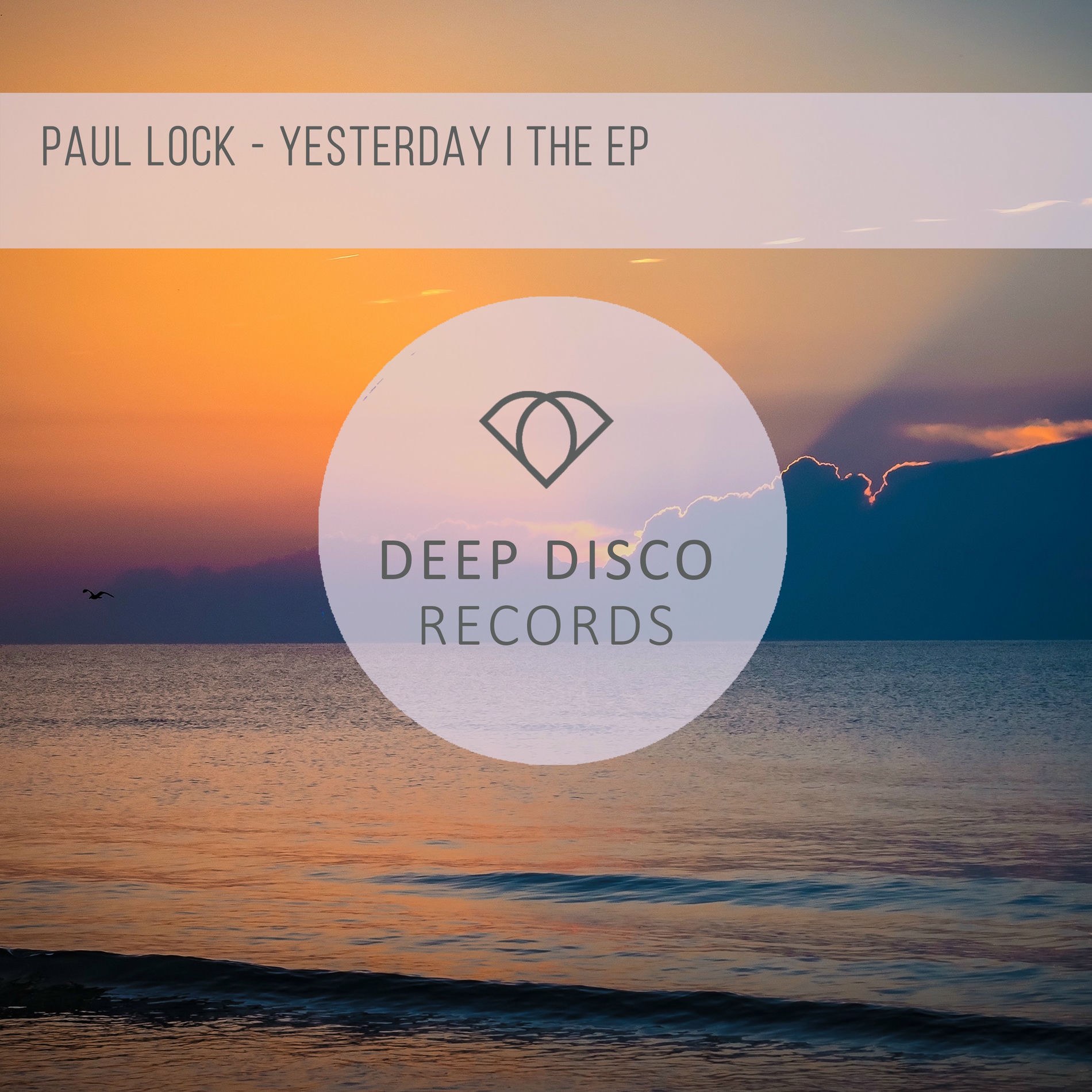 Album cover of Yesterday