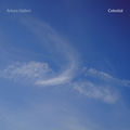 Celestial