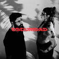 OSCURIDAD
