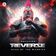 Wake Of The Warrior (Reverze Anthem 2021)