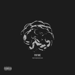 music cover