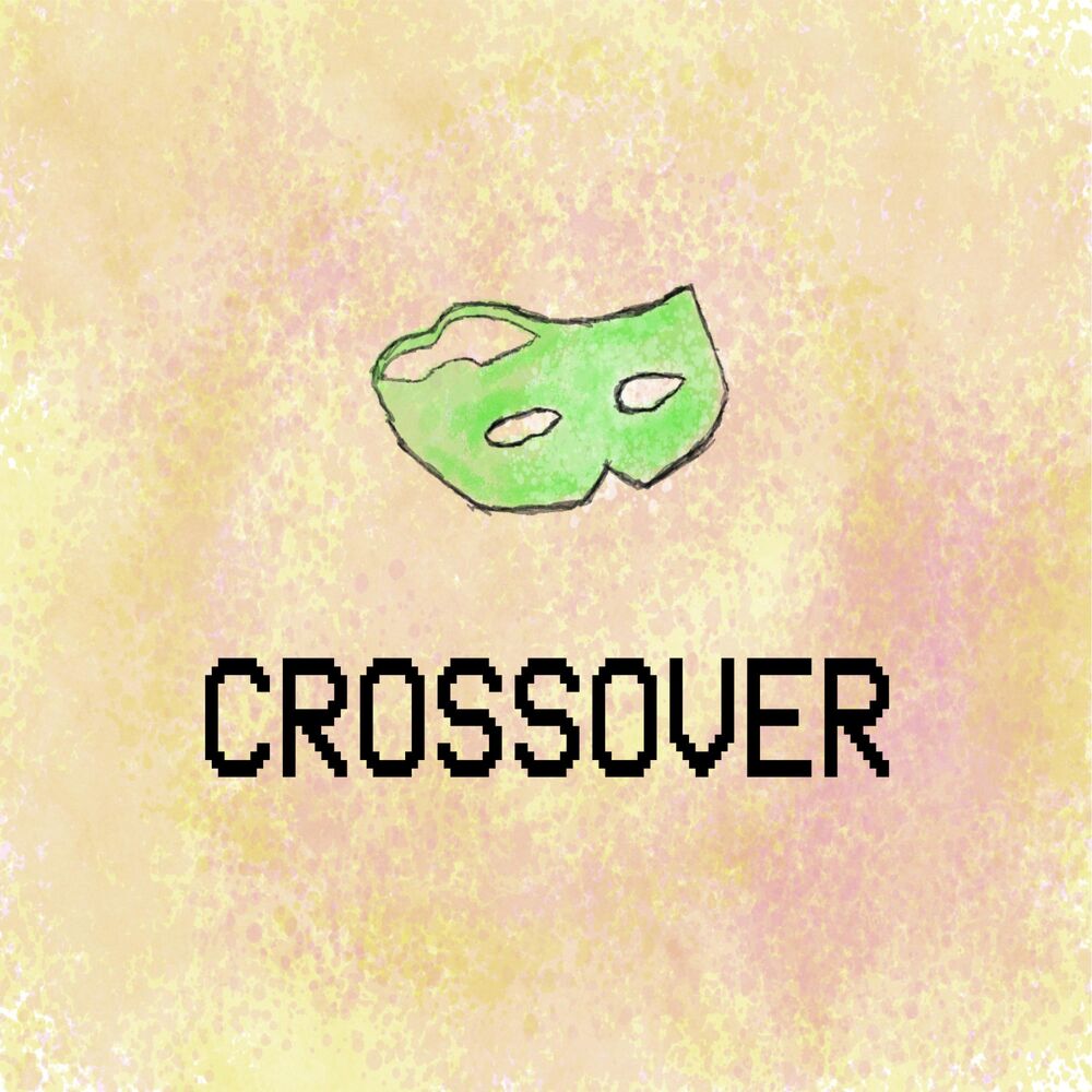 Picture of CROSSOVER