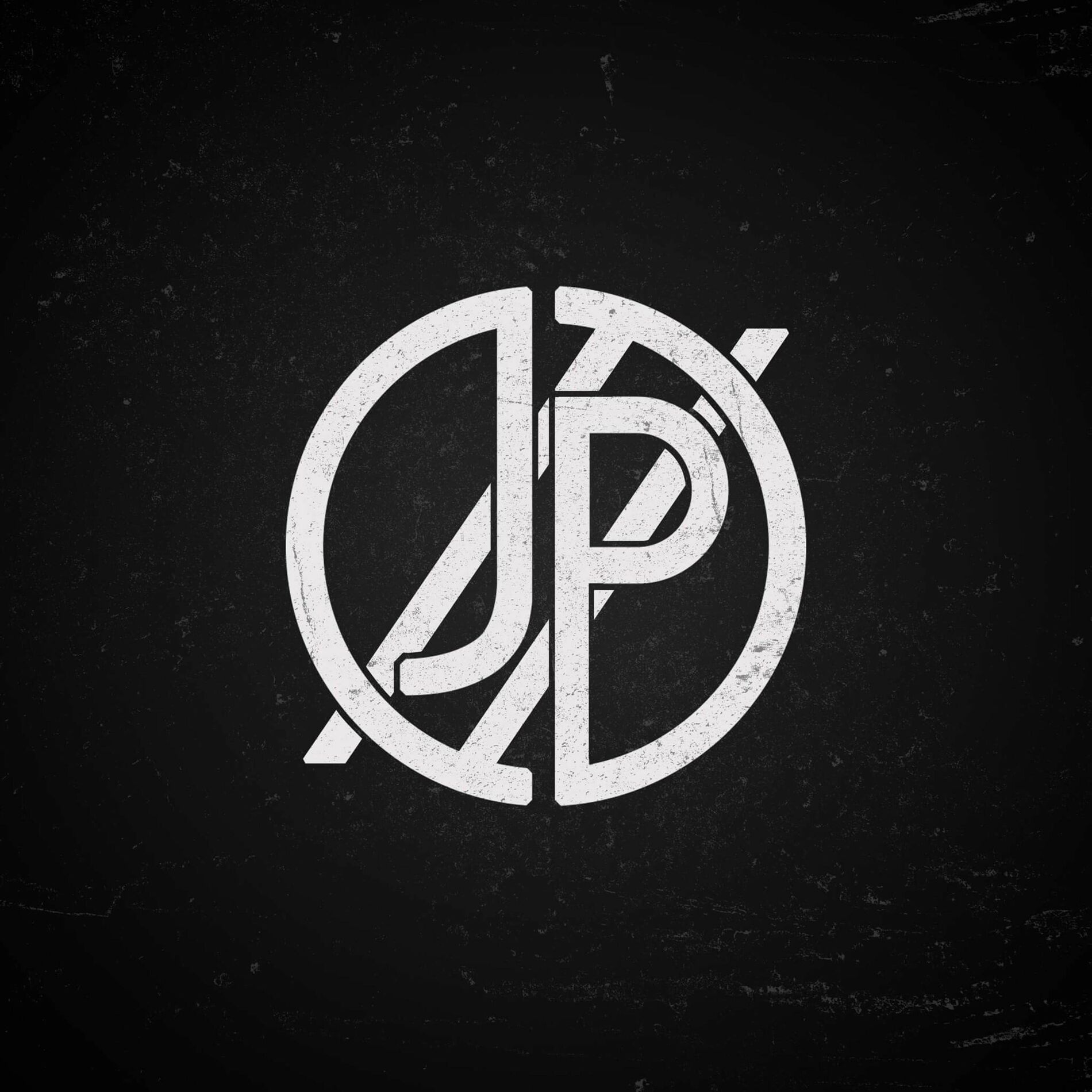 Album cover of Who I Was at 21