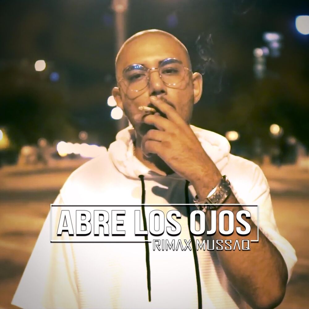 Picture of Abre los Ojos