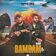 Bam Bam (Remix)