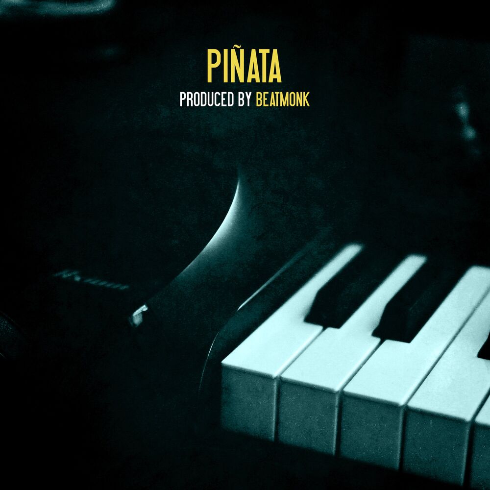 Picture of Piñata