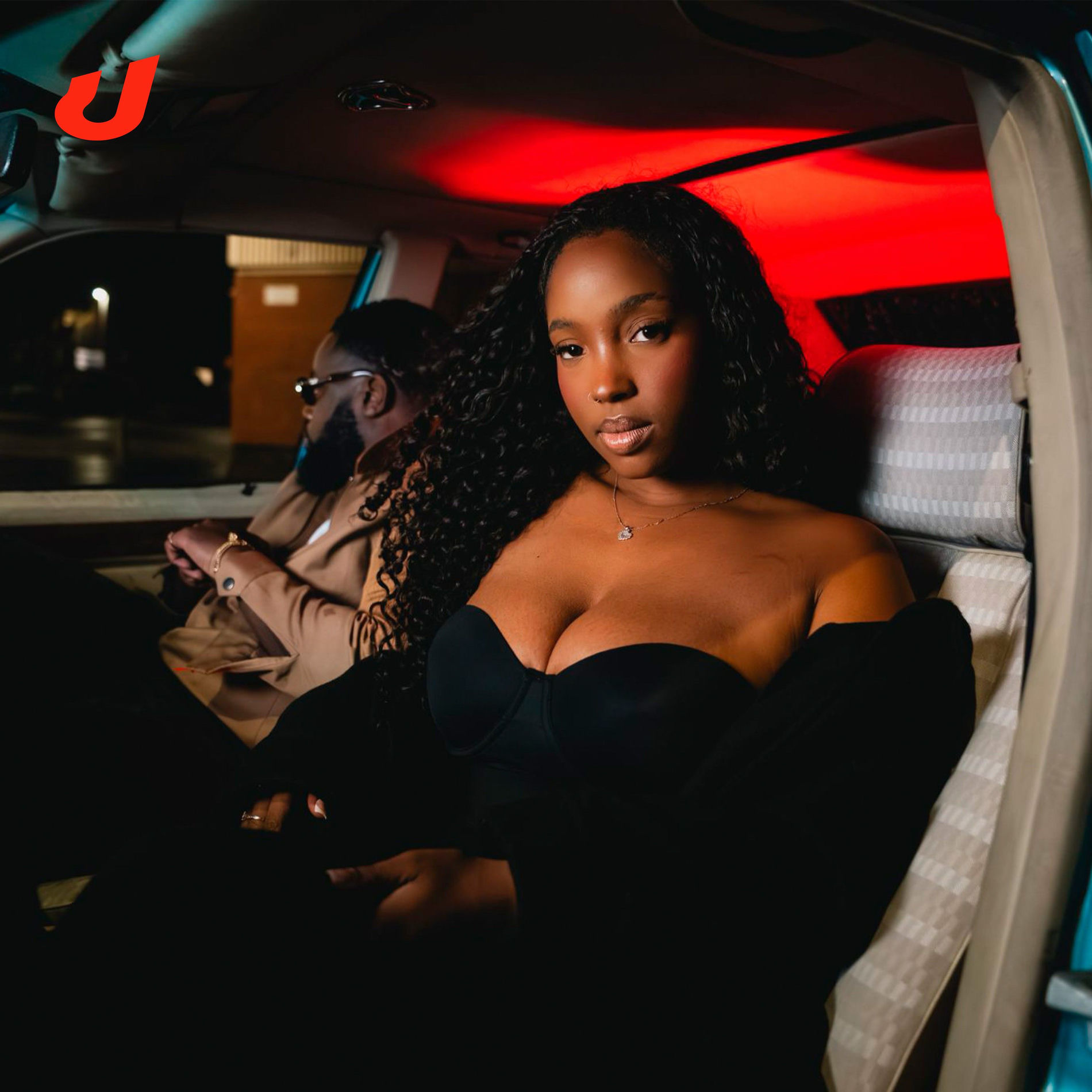 Album cover of Conecta