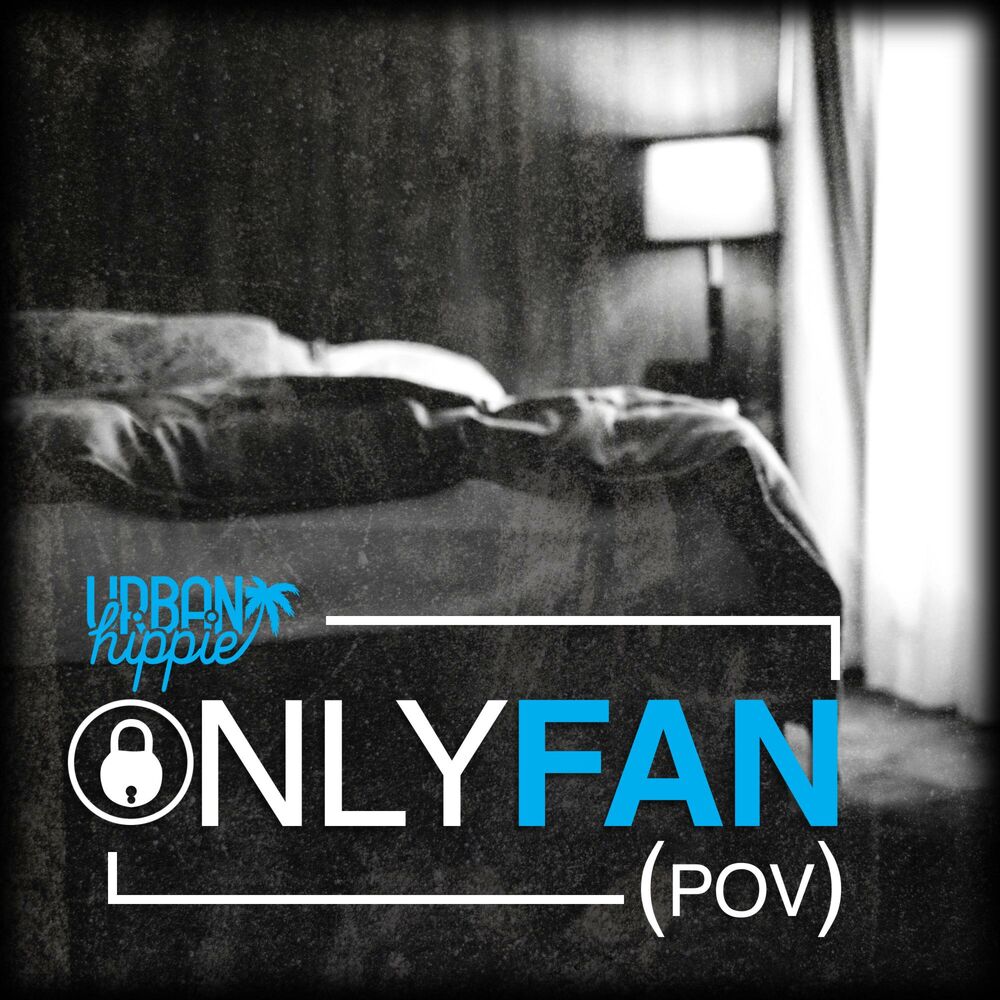 Picture of OnlyFan (POV)