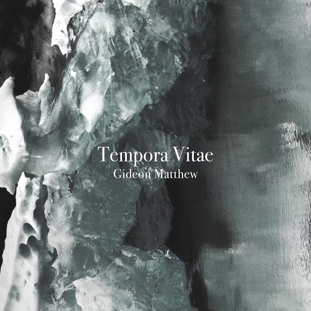 Picture of Tempora Vitae