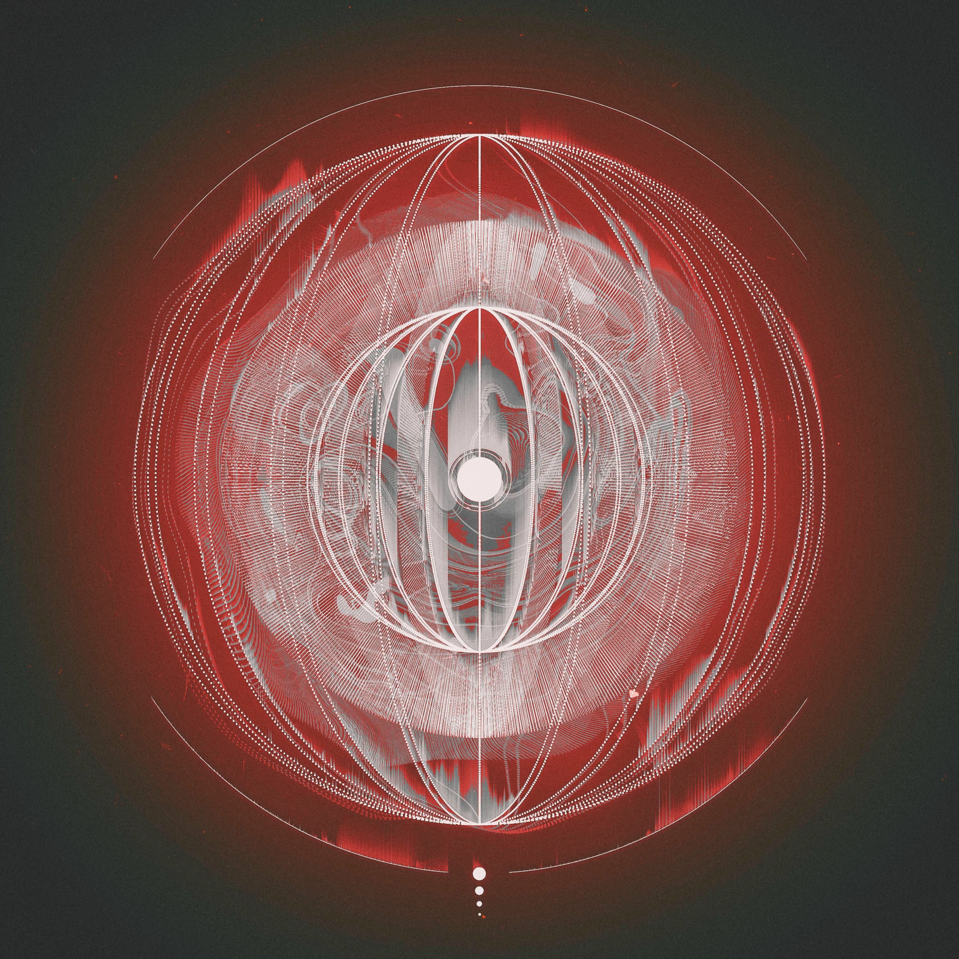 Album cover of Determination (feat. Godmode & Easy Mccoy) (Instrumental)