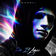 Do It Again by Imanbek album cover