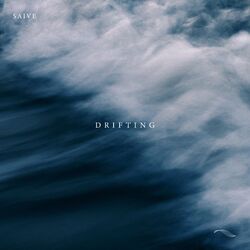 Drifting