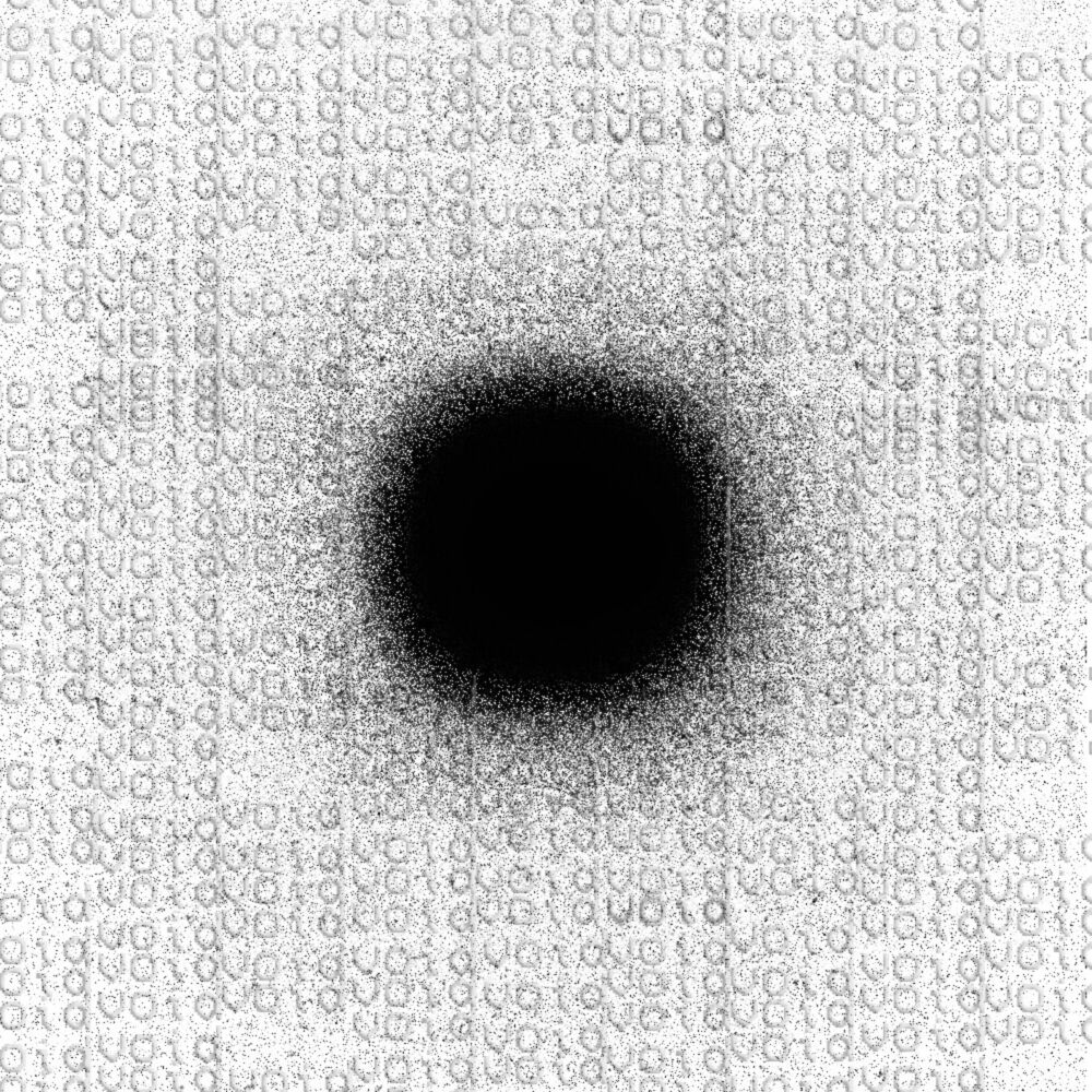 Picture of Void