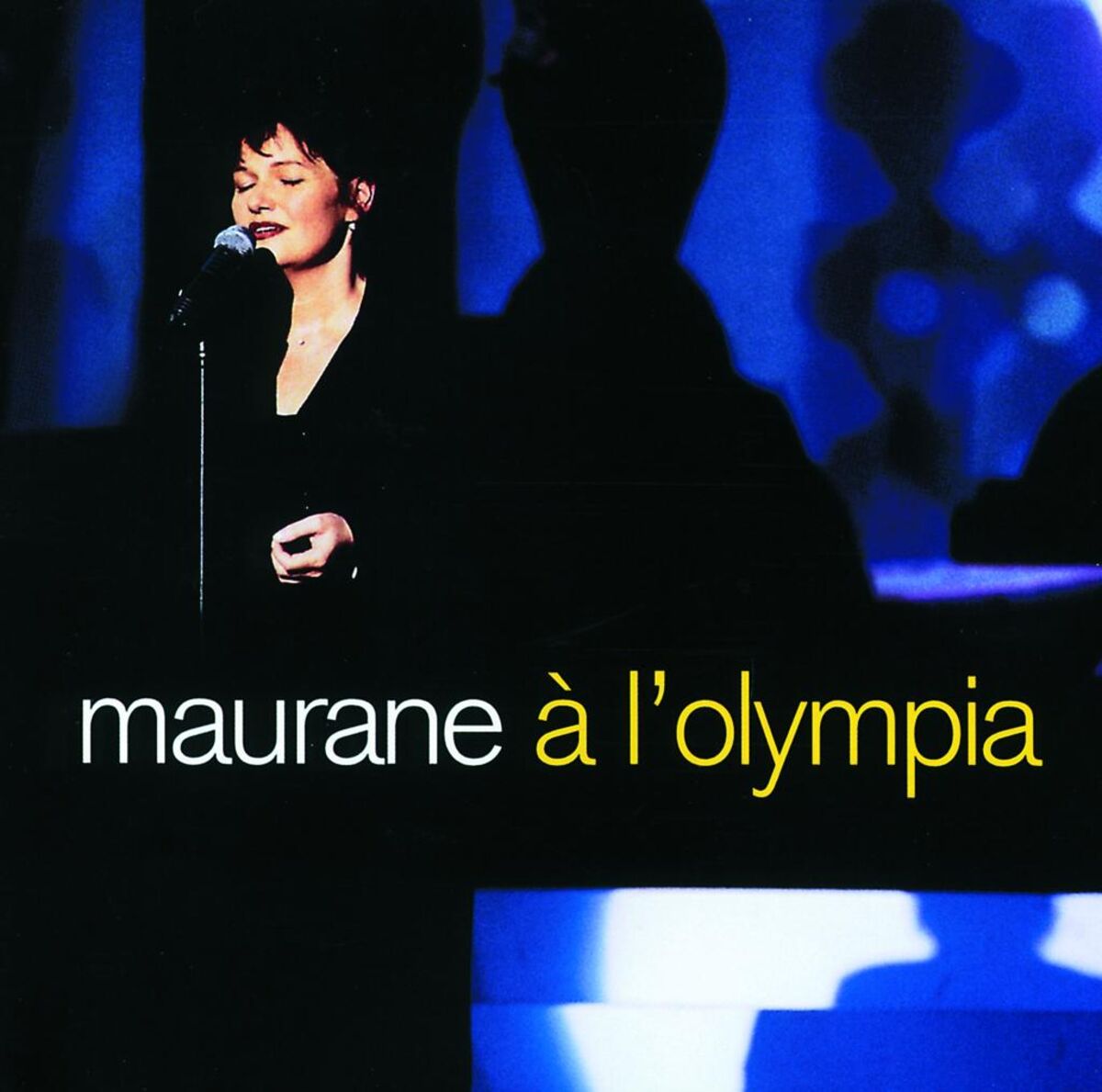 Album cover of Le monde est stone