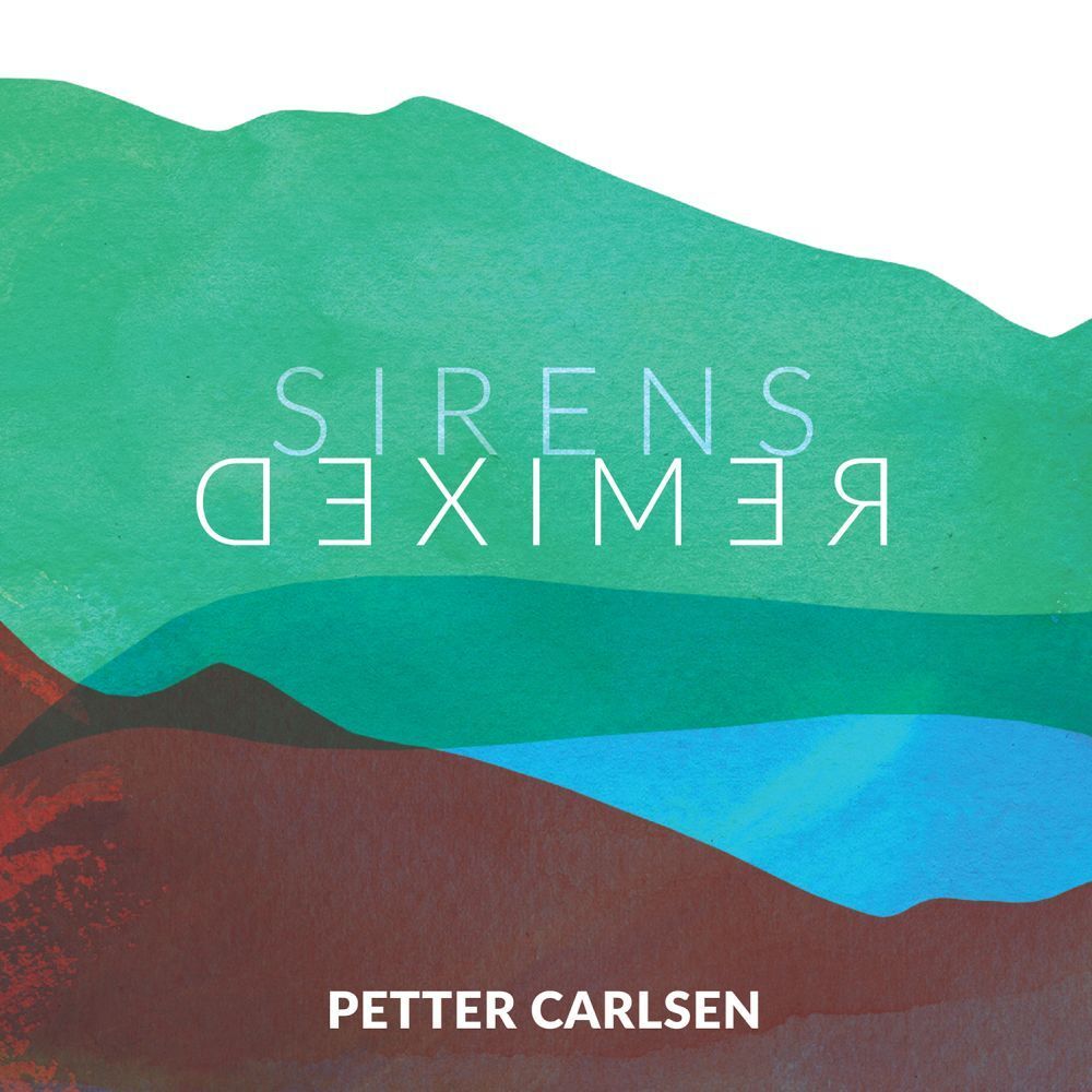 Picture of Sirens Remixed