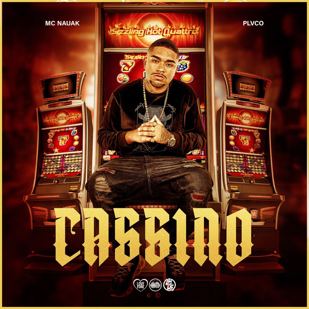 Picture of Cassino