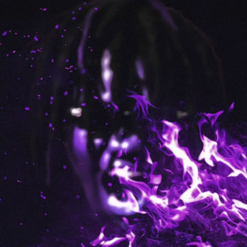 Flammable