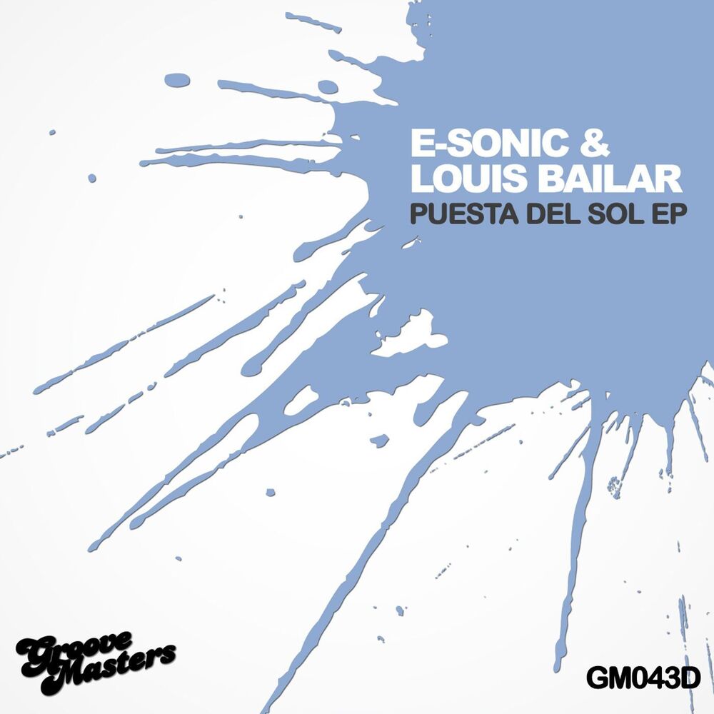 Picture of Puesta Del Sol