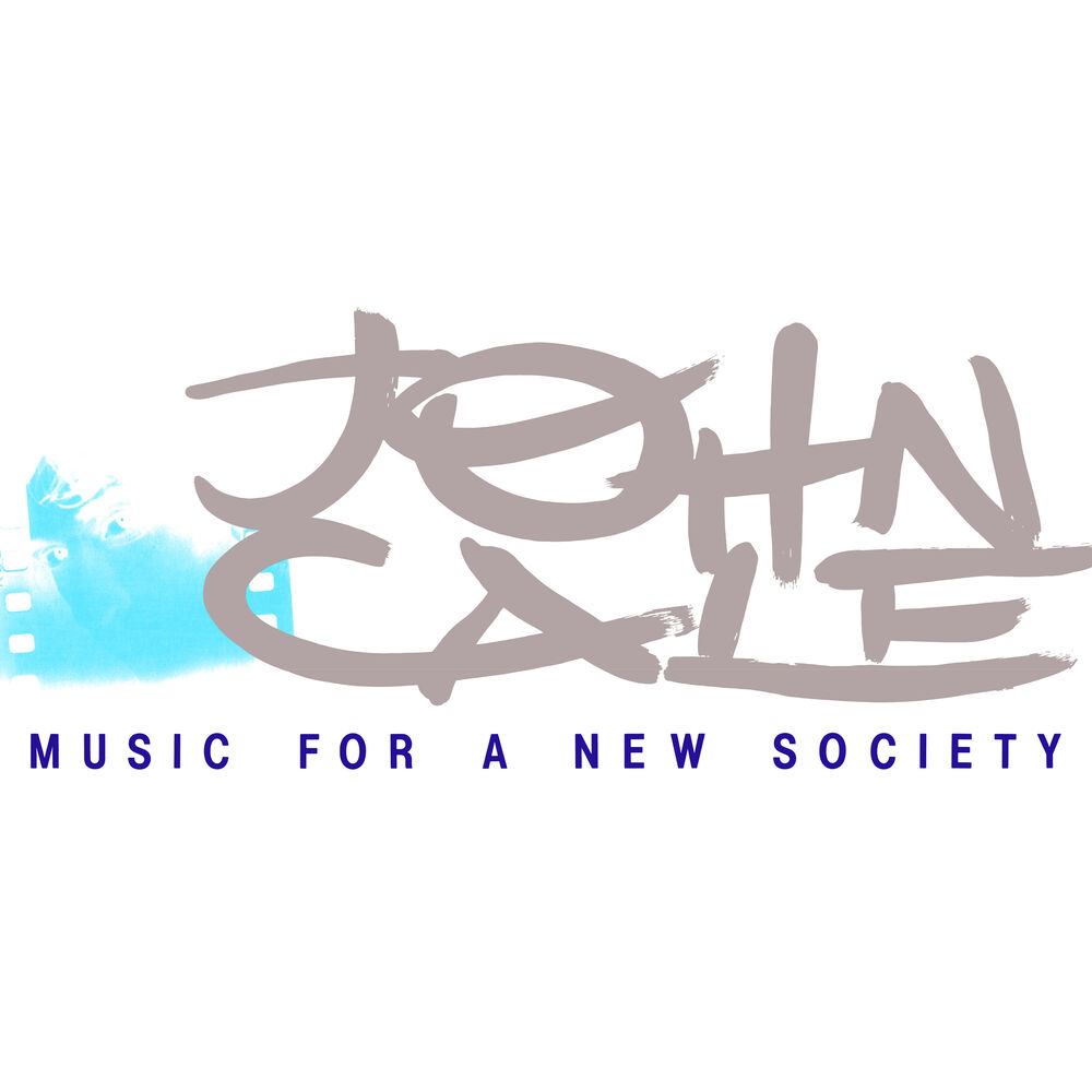 Picture of Music For a New Society/M:FANS