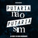 Putaria Não, Putaria Sim (Arrocha)