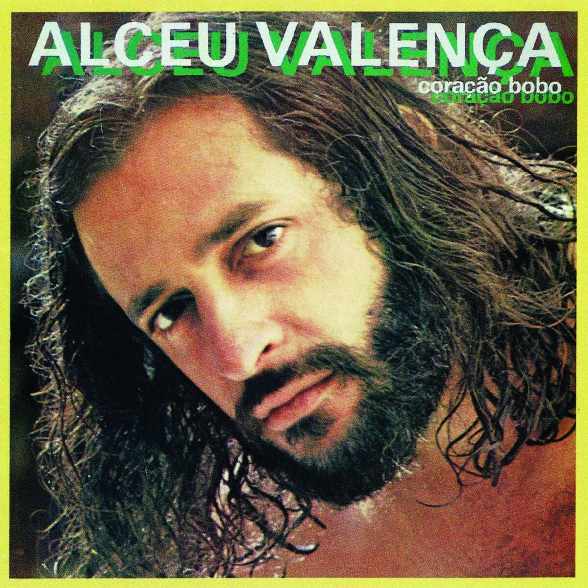 Album cover of Na Primeira Manhã